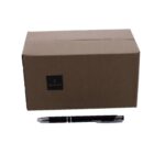 Kartonnen vouwdoos - 180x100x100 mm