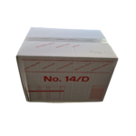 Luchtkussenenvelop 14D