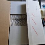 Luchtkussenenvelop 14D