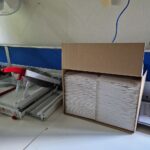 Luchtkussenenvelop 14D