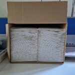 Luchtkussenenvelop 14D