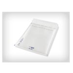 Luchtkussenenvelop formaat 18H