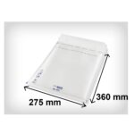 Luchtkussenenvelop formaat 18H