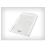 Luchtkussenenvelop 17G