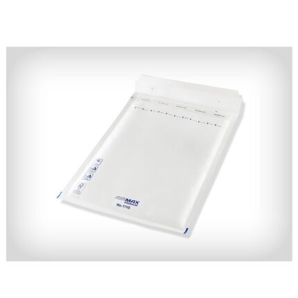 Luchtkussenenvelop 17G