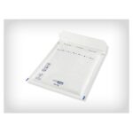 Luchtkussenenvelop 13C